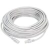 UTP CAT.6 Patch cord 10M