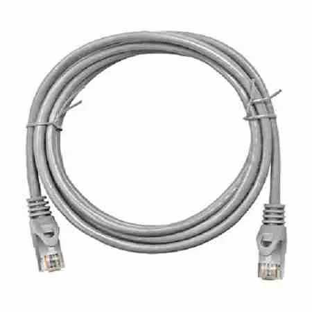 UTP CAT.6 Patch cord 3M