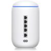 Ubiquiti Dream Machine All-in-one UniFi Gateway and Access Point