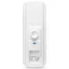 Ubiquiti Lite AP GPS LAP-GPS