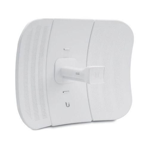 Ubiquiti LiteBeam M5 23dBi 5GHz Wireless Broadband CPE