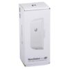 Ubiquiti NanoStation Loco M2 (LOCOM2)