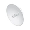 Ubiquiti Networks PBE-5AC-500