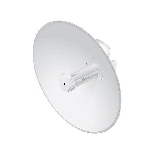 Ubiquiti Networks PBE-5AC-500