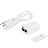 Ubiquiti PoE Adapter