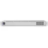 Ubiquiti UniFi Switch Aggregation (USW-Aggregation)