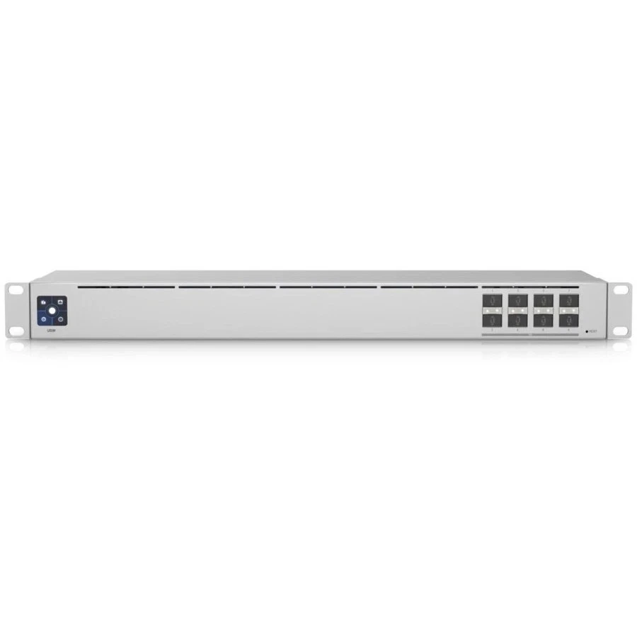 Ubiquiti UniFi Switch Aggregation (USW-Aggregation)