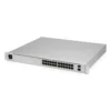 Ubiquiti Unifi USW-PRO-24-POE Full POE (16)