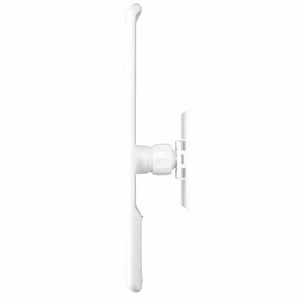 Ubiquiti airMAX 5GHz LiteAP AC Access Point (LAP-120) - Novatech ...