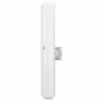 Ubiquiti airMAX 5GHz LiteAP AC Access Point (LAP-120)