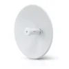 Ubiquiti airMAX PowerBeam Gen 2 5AC 5GHz Bridge