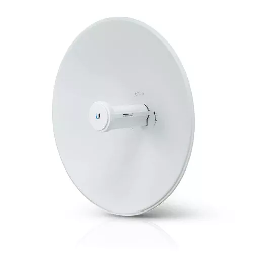 Ubiquiti airMAX PowerBeam Gen 2 5AC 5GHz Bridge