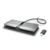 Yealink CPW90 - Wireless Expansion Mic for CP960