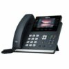 Yealink SIP-T33G - Classic Business IP Phone