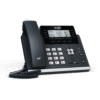 Yealink SIP-T43U SIP Phone