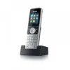 Yealink W56h Business HD IP DECT Phone