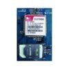 Yeastar GSM Module for S Series PBX