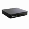 Yeastar S20 S-Series VoIP PBX for Small Business