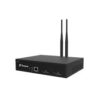 Yeastar TG200 2 Ports GSM VoIP Gateway