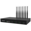 Yeastar TG400 4 POrts GSM VoIP Gateway