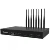 Yeastar TG800 8 Ports GSM Voip Gateway