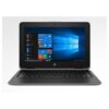 HP ProBook x360 G3 Celeron 4/128GB