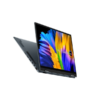 ASUS Zenbook 14 Flip OLED (UP5401, 12th Gen Intel), Core i7, 16GB RAM, 512GB SSD, 14.0-inch OLED Touchscreen