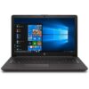 HP 250 G7 Core i5 10th Gen 8/256GB