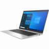 HP Probook 440 G8 Core i5 11th 8GB RAM 512GB SSD