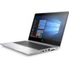 HP 830 G5/G6: Ci5 8th Gen 8/256GB Touchscreen