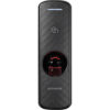 Suprema BioEntry P2 Compact IP Fingerprint Device