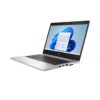HP 830 G6 Ci5 8th Gen 16/256GB Touch