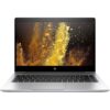 HP 840 G6 Ci7 8th Gen 16/512 Touch