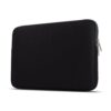 Laptop Sleeve 13"