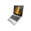 HP 840 G6: Ci5 8th Gen 8/256 NT