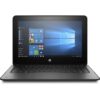 HP probook x360 G6 Ci3 10th Gen 8/128gb Touch
