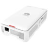 Huawei AP263 Wall WiFi-6 Access Point