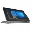 HP probook x360 G6 Ci3 10th Gen 8/128gb Touch