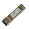 MikroTik S-31DLC20D SFP (1.25G) Module 20KM Single Mode
