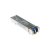 Cisco GLC-LH-SMD Gigabit SFP Transceiver Module (MMF/SMF)