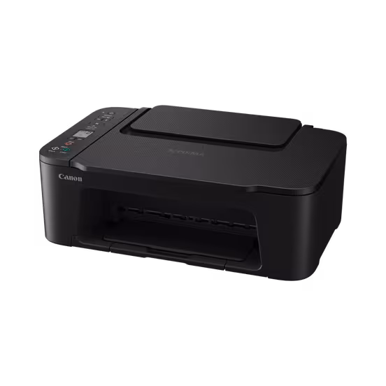 Canon pixma TS3640 Wireless Printer - Image 4
