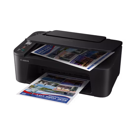 Canon pixma TS3640 Wireless Printer