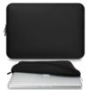 Laptop Sleeve Zipped 14"