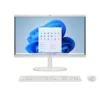 HP AIO 27-CR0156NH CORE I7-1355U