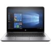 HP 840 G3 Ci5 6th Gen 8/256 Touch