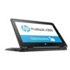 HP ProBook x360 G2 Ci5 7th Gen 8/128gb Touch