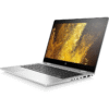HP 840 G6: Ci5 8th Gen 16/256GB Touch