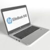 HP 840 G3 Ci5 6th Gen 8/256 NT