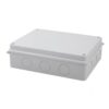 255X200X80 Adapter Box