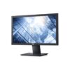 DELL E2020H MONITOR (19.5") Black 